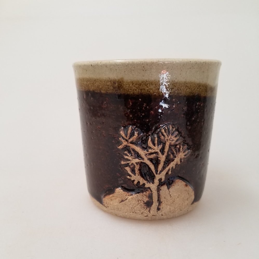 Large mug #16321